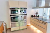 Ferienwohnung in Boiensdorf - K&uuml;stenzauber in Stove/Ostsee, exklusiv - ABC589 - Bild 8