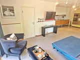 Ferienwohnung in Boiensdorf - K&uuml;stenzauber in Stove/Ostsee, exklusiv - ABC589 - Bild 14