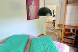 Ferienwohnung in Boiensdorf - K&uuml;stenzauber in Stove/Ostsee, exklusiv - ABC589 - Bild 16