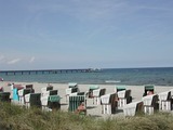 Ferienwohnung in Boiensdorf - K&uuml;stenzauber in Stove/Ostsee, exklusiv - ABC589 - Bild 23