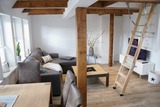 Ferienwohnung in Wismar - Sweet Home Wismar - ABC261 - Bild 15