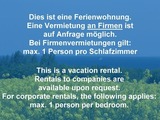 Ferienwohnung in Hohen Wieschendorf - Kleine Auszeit No. 9 - Aurora Vista - ABC535 - Bild 4
