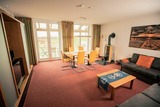 Ferienwohnung in Hohen Wieschendorf - Flaschenpost - ABC317 - Bild 1