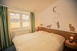 Ferienwohnung in Hohen Wieschendorf - Flaschenpost - ABC317 - Bild 18