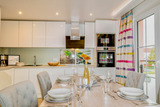 Ferienwohnung in Lauterbach - Alte Fischfabrik August 24 - Bild 3