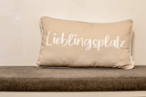 Ferienwohnung in Lauterbach - Alte Fischfabrik August 24 - Bild 10