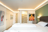 Ferienwohnung in Lauterbach - Alte Fischfabrik August 24 - Bild 13
