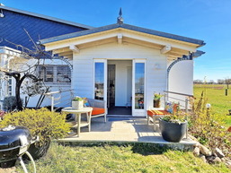 K&uuml;stenliebe in Stove/Ostsee, exklusiv - ABC584