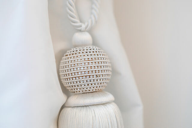 Ferienwohnung in Baabe - Kurparkresidenz Baabe Maia - Bild 17