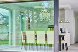 Ferienhaus in Lobbe - Meeresvilla Lobbe - Bild 10
