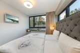 Ferienwohnung in Sellin - Strandvilla Wellenreiter - Bild 13
