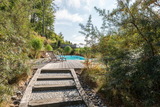 Ferienwohnung in Sellin - Villa Theres Augusta - Bild 8