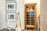 Ferienwohnung in Sellin - Villa Theres Augusta - Bild 11