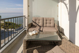 Ferienwohnung in Sellin - FIRST Meereskristall - Bild 6