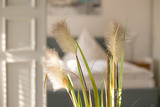 Ferienwohnung in Sellin - FIRST Meereskristall - Bild 16