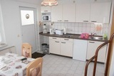 Ferienhaus in Wismar - Ferienhaus Albrecht - ABC207 - Bild 4