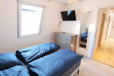 Ferienhaus in Wismar - Ferienhaus Ostseegl&uuml;ck - ABC417 - Bild 15