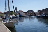 Ferienhaus in Wismar - Ferienhaus Ostseegl&uuml;ck - ABC417 - Bild 25