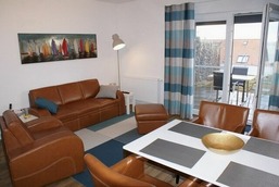 Kranichnest - ABC255