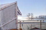 Ferienwohnung in Putbus - Penthouse Heimathafen in Lauterbach - Bild 1