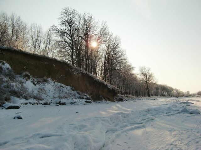 Ferienwohnung in L&uuml;bow - Eich Sahl im Herrenhaus Levetzow - 5-Sterne - ABC435 - Bild 24