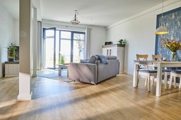 Ostseeidyll mit Sauna No. 8 - Aurora Vista - ABC572