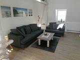 Ferienwohnung in Wismar - Marienblick - ABC325 - Bild 2