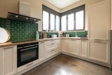 Ferienhaus in Lobbe - Ferienhaus Baltic in Lobbe - Bild 14
