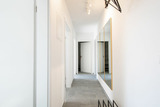 Ferienwohnung in Sellin - Ostseeland - Bild 6