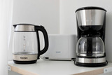 Ferienwohnung in Sellin - Ostseeland - Bild 8