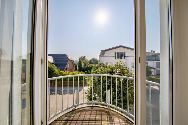 Ferienwohnung in Sellin - Ostseeland - Bild 11