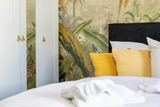 Ferienwohnung in Sellin - Ostseeland - Bild 16