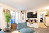 Ferienwohnung in Lauterbach - Alte Fischfabrik Am Leuchtturm - Bild 10