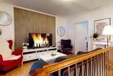 Ferienwohnung in Wismar - Traumf&auml;nger - ABC285 - Bild 1