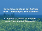 Ferienwohnung in Beckerwitz - Strandl&auml;ufer - S&uuml;nnenkieker WE11 - ABC249 - nur Ferieng&auml;ste! - Bild 3