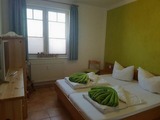 Ferienwohnung in Beckerwitz - Strandl&auml;ufer - S&uuml;nnenkieker WE11 - ABC249 - nur Ferieng&auml;ste! - Bild 6