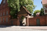 Ferienwohnung in Wismar - Scholle - ABC124 - Bild 18