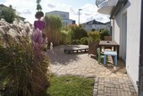Ferienhaus in Wismar - Stadthaus L&uuml;bsche Burg - ABC326 - Bild 2