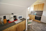 Ferienwohnung in Gr&ouml;mitz - Ruth Whg. 4 - Bild 8