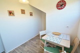 Ferienwohnung in Gr&ouml;mitz - Ruth Whg. 4 - Bild 9