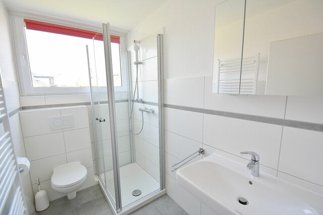 Ferienwohnung in Gr&ouml;mitz - Ruth Whg. 4 - Bild 11