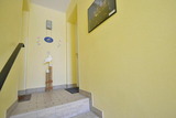Ferienwohnung in Gr&ouml;mitz - Ruth Whg. 4 - Bild 14