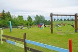 Ferienwohnung in Hohen Wieschendorf - Auszeit - ABC208 an der Ostsee - Bild 13
