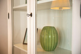 Ferienwohnung in Sellin - Villa Paula das volkmars - Bild 6