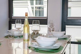 Ferienwohnung in Sellin - Villa Paula das volkmars - Bild 7