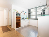Ferienwohnung in Sellin - Villa Paula das volkmars - Bild 9