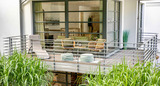 Ferienwohnung in Sellin - Villa Paula das volkmars - Bild 12