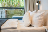 Ferienwohnung in Sellin - Villa Paula das volkmars - Bild 15