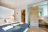 Ferienwohnung in Sellin - Villa Paula das volkmars - Bild 16