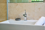 Ferienwohnung in Sellin - Villa Paula das volkmars - Bild 17